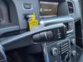 Volvo S60 2.0 T5, '10, keurige auto, volledig dealer-onderho Negro - thumbnail 20