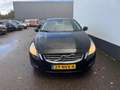 Volvo S60 2.0 T5, '10, keurige auto, volledig dealer-onderho Negro - thumbnail 24