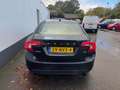 Volvo S60 2.0 T5, '10, keurige auto, volledig dealer-onderho Negro - thumbnail 25