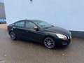 Volvo S60 2.0 T5, '10, keurige auto, volledig dealer-onderho Negro - thumbnail 27