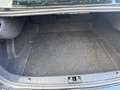 Volvo S60 2.0 T5, '10, keurige auto, volledig dealer-onderho Negro - thumbnail 22