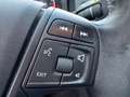 Volvo S60 2.0 T5, '10, keurige auto, volledig dealer-onderho Negro - thumbnail 18