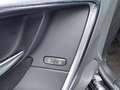 Volvo S60 2.0 T5, '10, keurige auto, volledig dealer-onderho Negro - thumbnail 14