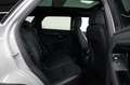 Land Rover Range Rover Evoque D200 AWD Aut.R-Dynamic S/PANO Argento - thumbnail 13