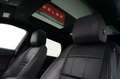 Land Rover Range Rover Evoque D200 AWD Aut.R-Dynamic S/PANO Argento - thumbnail 14