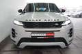 Land Rover Range Rover Evoque D200 AWD Aut.R-Dynamic S/PANO Argento - thumbnail 19