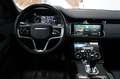 Land Rover Range Rover Evoque D200 AWD Aut.R-Dynamic S/PANO Argento - thumbnail 9