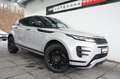 Land Rover Range Rover Evoque D200 AWD Aut.R-Dynamic S/PANO Argento - thumbnail 21
