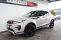 Land Rover Range Rover Evoque D200 AWD Aut.R-Dynamic S/PANO Argento - thumbnail 6