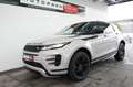 Land Rover Range Rover Evoque D200 AWD Aut.R-Dynamic S/PANO Argento - thumbnail 18