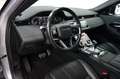 Land Rover Range Rover Evoque D200 AWD Aut.R-Dynamic S/PANO Argento - thumbnail 8