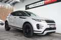 Land Rover Range Rover Evoque D200 AWD Aut.R-Dynamic S/PANO Argento - thumbnail 20