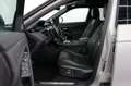 Land Rover Range Rover Evoque D200 AWD Aut.R-Dynamic S/PANO Argento - thumbnail 7