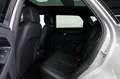 Land Rover Range Rover Evoque D200 AWD Aut.R-Dynamic S/PANO Argento - thumbnail 12
