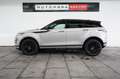 Land Rover Range Rover Evoque D200 AWD Aut.R-Dynamic S/PANO Argento - thumbnail 5