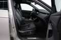 Land Rover Range Rover Evoque D200 AWD Aut.R-Dynamic S/PANO Argento - thumbnail 11