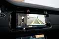 Land Rover Range Rover Evoque D200 AWD Aut.R-Dynamic S/PANO Argento - thumbnail 15