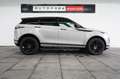Land Rover Range Rover Evoque D200 AWD Aut.R-Dynamic S/PANO Argento - thumbnail 1