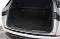 Land Rover Range Rover Evoque D200 AWD Aut.R-Dynamic S/PANO Argento - thumbnail 16
