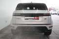 Land Rover Range Rover Evoque D200 AWD Aut.R-Dynamic S/PANO Argento - thumbnail 3