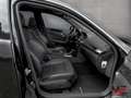 Mercedes-Benz E 220 E 220 CDI BlueEfficiency*Avantgarde*AMG Line Schwarz - thumbnail 19