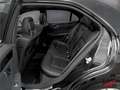 Mercedes-Benz E 220 E 220 CDI BlueEfficiency*Avantgarde*AMG Line Schwarz - thumbnail 10