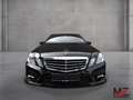 Mercedes-Benz E 220 E 220 CDI BlueEfficiency*Avantgarde*AMG Line Schwarz - thumbnail 2