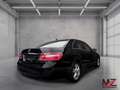 Mercedes-Benz E 220 E 220 CDI BlueEfficiency*Avantgarde*AMG Line Schwarz - thumbnail 4