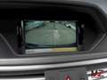 Mercedes-Benz E 220 E 220 CDI BlueEfficiency*Avantgarde*AMG Line Schwarz - thumbnail 15