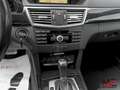 Mercedes-Benz E 220 E 220 CDI BlueEfficiency*Avantgarde*AMG Line Schwarz - thumbnail 13