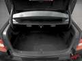 Mercedes-Benz E 220 E 220 CDI BlueEfficiency*Avantgarde*AMG Line Schwarz - thumbnail 17