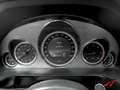 Mercedes-Benz E 220 E 220 CDI BlueEfficiency*Avantgarde*AMG Line Schwarz - thumbnail 14