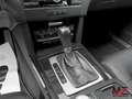 Mercedes-Benz E 220 E 220 CDI BlueEfficiency*Avantgarde*AMG Line Schwarz - thumbnail 12