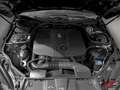 Mercedes-Benz E 220 E 220 CDI BlueEfficiency*Avantgarde*AMG Line Schwarz - thumbnail 20