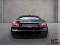 Mercedes-Benz E 220 E 220 CDI BlueEfficiency*Avantgarde*AMG Line Schwarz - thumbnail 5