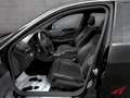 Mercedes-Benz E 220 E 220 CDI BlueEfficiency*Avantgarde*AMG Line Schwarz - thumbnail 9