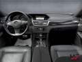 Mercedes-Benz E 220 E 220 CDI BlueEfficiency*Avantgarde*AMG Line Schwarz - thumbnail 11