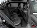 Mercedes-Benz E 220 E 220 CDI BlueEfficiency*Avantgarde*AMG Line Schwarz - thumbnail 18