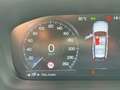 Volvo V90 R Design AWD B6 Benzin EU6d HUD AHK Navi Leder Dig Zwart - thumbnail 13