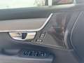 Volvo V90 R Design AWD B6 Benzin EU6d HUD AHK Navi Leder Dig Zwart - thumbnail 8