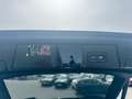 Volvo V90 R Design AWD B6 Benzin EU6d HUD AHK Navi Leder Dig Zwart - thumbnail 23