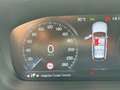 Volvo V90 R Design AWD B6 Benzin EU6d HUD AHK Navi Leder Dig Zwart - thumbnail 12