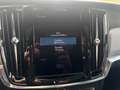 Volvo V90 R Design AWD B6 Benzin EU6d HUD AHK Navi Leder Dig Zwart - thumbnail 19