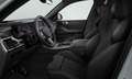 BMW X5 xDrive50e *M-Sportpaket PRO* 2,99% Fixzins-Leasing Grau - thumbnail 4
