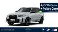 BMW X5 xDrive50e *M-Sportpaket PRO* 2,99% Fixzins-Leasing Grau - thumbnail 1