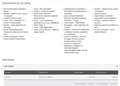 Citroen C5 Aircross BlueHDi 130 S&S 6v Shine (solo stock) Blanco - thumbnail 11