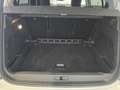 Citroen C5 Aircross BlueHDi 130 S&S 6v Shine (solo stock) Blanco - thumbnail 10