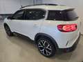 Citroen C5 Aircross BlueHDi 130 S&S 6v Shine (solo stock) Blanco - thumbnail 4