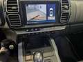 Citroen C5 Aircross BlueHDi 130 S&S 6v Shine (solo stock) Blanco - thumbnail 9