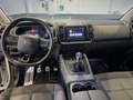 Citroen C5 Aircross BlueHDi 130 S&S 6v Shine (solo stock) Blanco - thumbnail 7